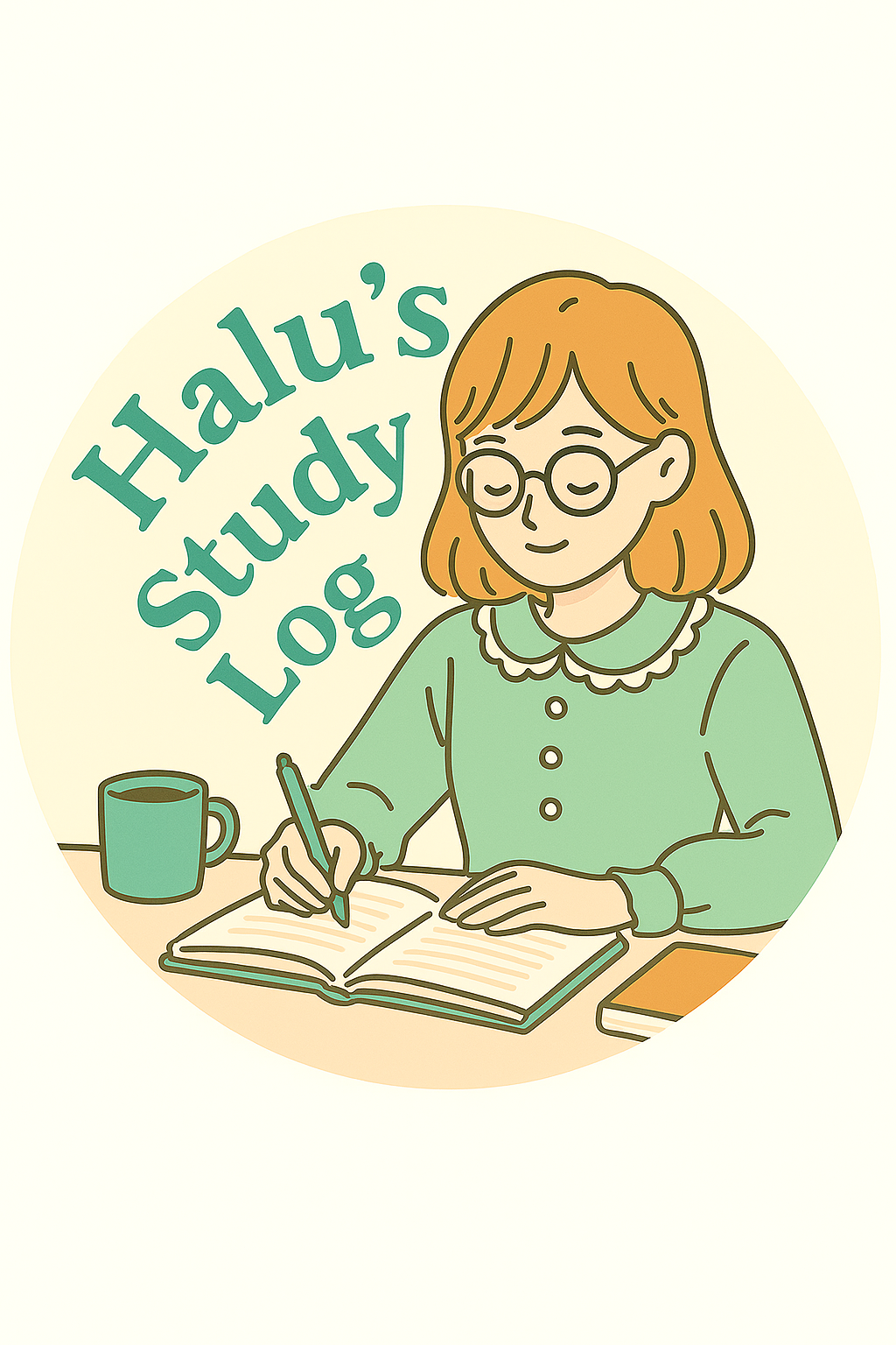 HALU